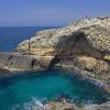Punta Ristola